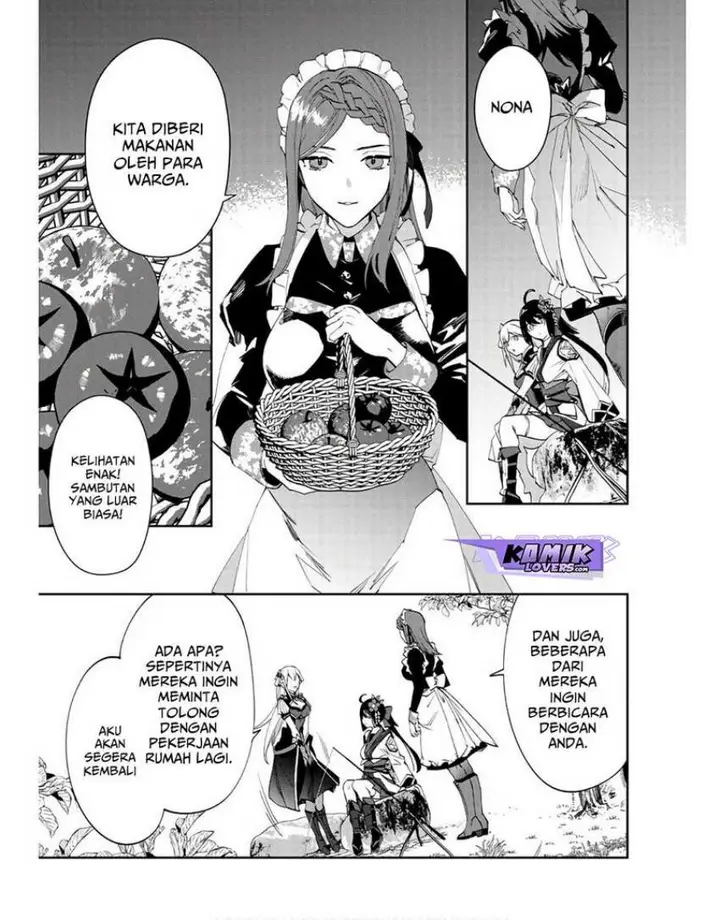 image-komik-hitokiri-shoujo-koushaku-reijou-no-goei-ni-naru-chapter-3-7/32