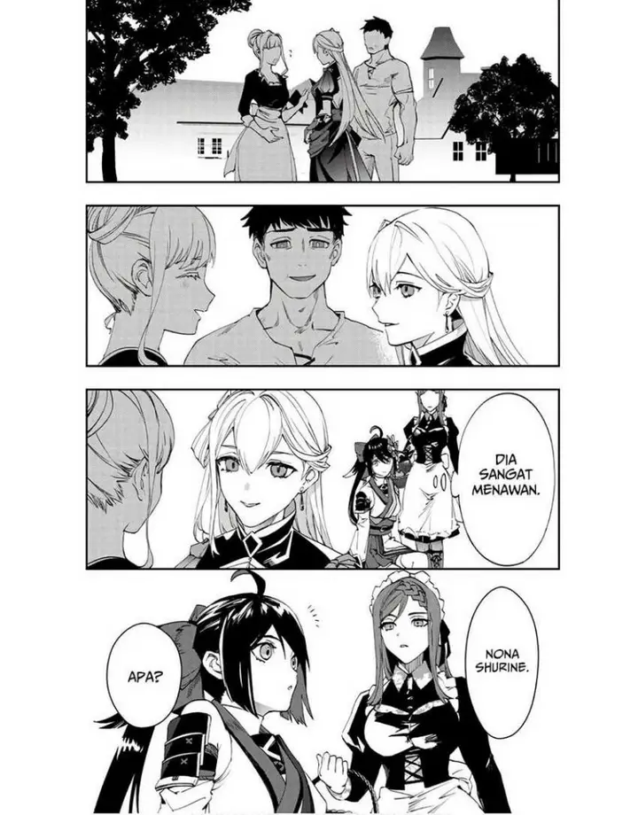 image-komik-hitokiri-shoujo-koushaku-reijou-no-goei-ni-naru-chapter-3-8/32