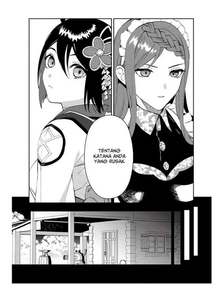 image-komik-hitokiri-shoujo-koushaku-reijou-no-goei-ni-naru-chapter-3-9/32