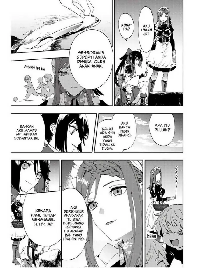image-komik-hitokiri-shoujo-koushaku-reijou-no-goei-ni-naru-chapter-3-17/32