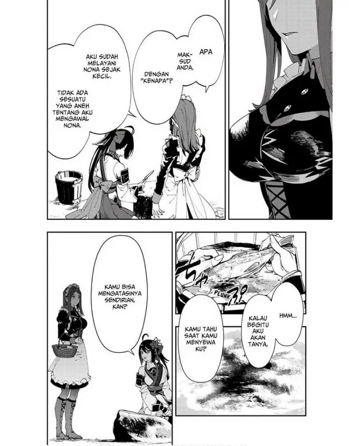 image-komik-hitokiri-shoujo-koushaku-reijou-no-goei-ni-naru-chapter-3-18/32