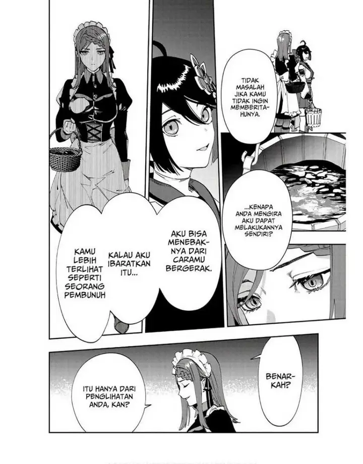 image-komik-hitokiri-shoujo-koushaku-reijou-no-goei-ni-naru-chapter-3-20/32