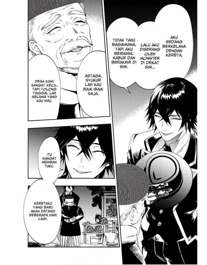 image-komik-hitokiri-shoujo-koushaku-reijou-no-goei-ni-naru-chapter-3-22/32
