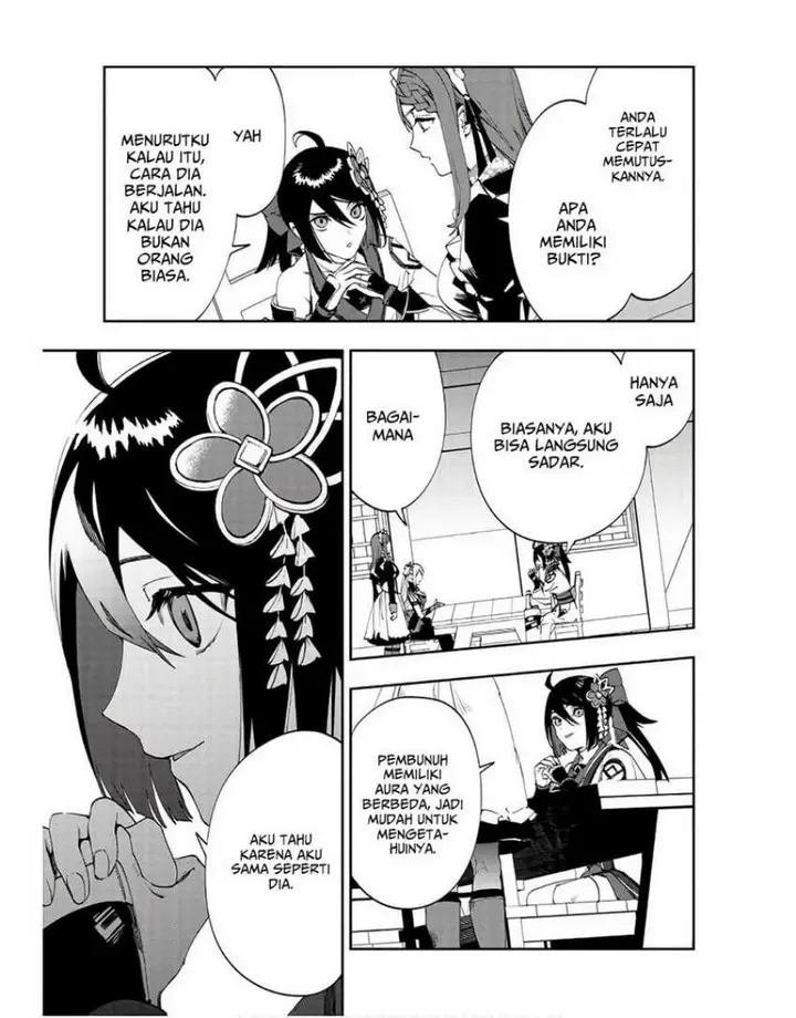 image-komik-hitokiri-shoujo-koushaku-reijou-no-goei-ni-naru-chapter-3-27/32