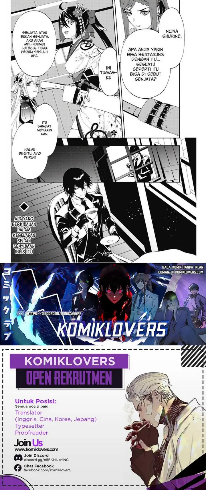 image-komik-hitokiri-shoujo-koushaku-reijou-no-goei-ni-naru-chapter-3-31/32