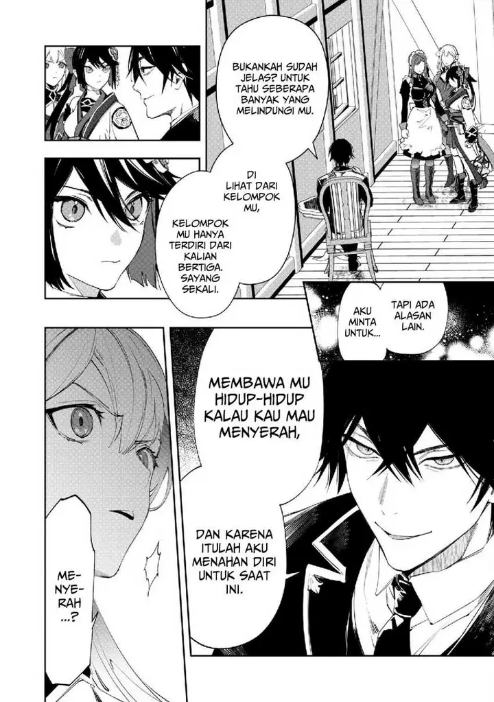 image-komik-hitokiri-shoujo-koushaku-reijou-no-goei-ni-naru-chapter-4-2/31