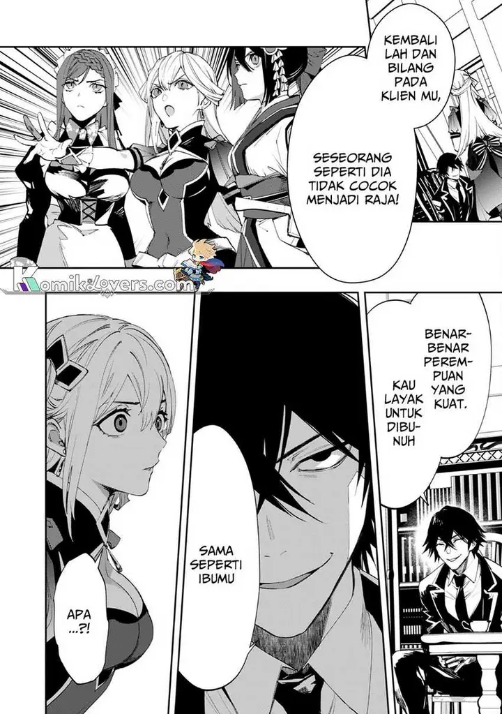image-komik-hitokiri-shoujo-koushaku-reijou-no-goei-ni-naru-chapter-4-4/31
