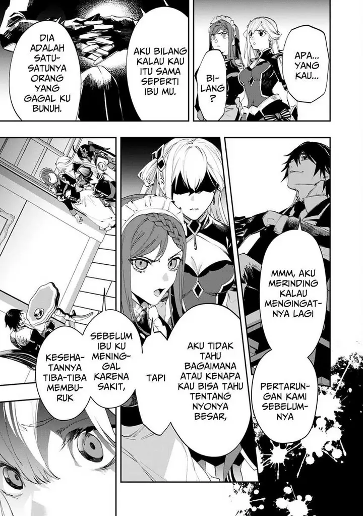 image-komik-hitokiri-shoujo-koushaku-reijou-no-goei-ni-naru-chapter-4-5/31