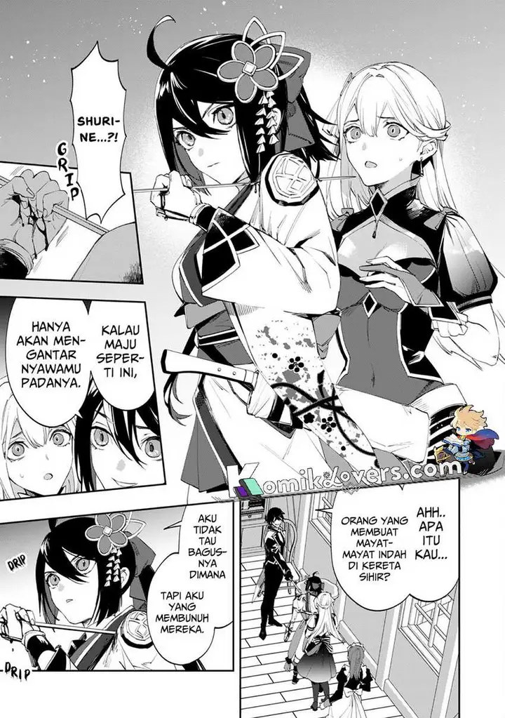 image-komik-hitokiri-shoujo-koushaku-reijou-no-goei-ni-naru-chapter-4-7/31