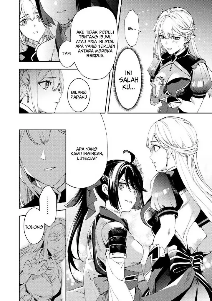 image-komik-hitokiri-shoujo-koushaku-reijou-no-goei-ni-naru-chapter-4-10/31
