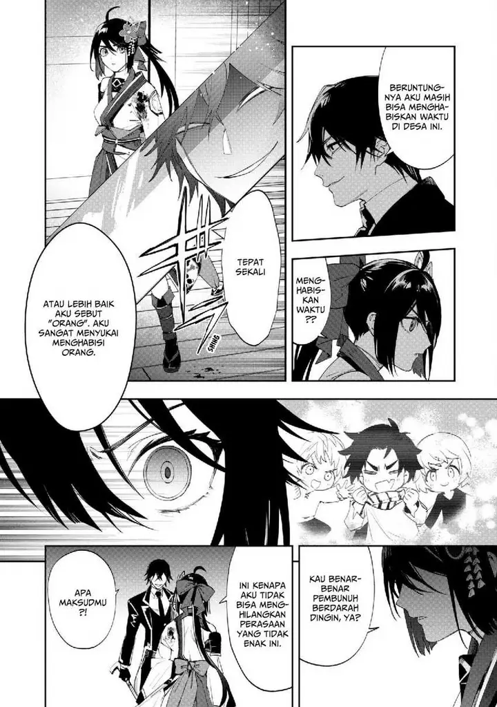 image-komik-hitokiri-shoujo-koushaku-reijou-no-goei-ni-naru-chapter-4-14/31