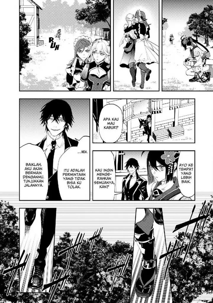 image-komik-hitokiri-shoujo-koushaku-reijou-no-goei-ni-naru-chapter-4-18/31