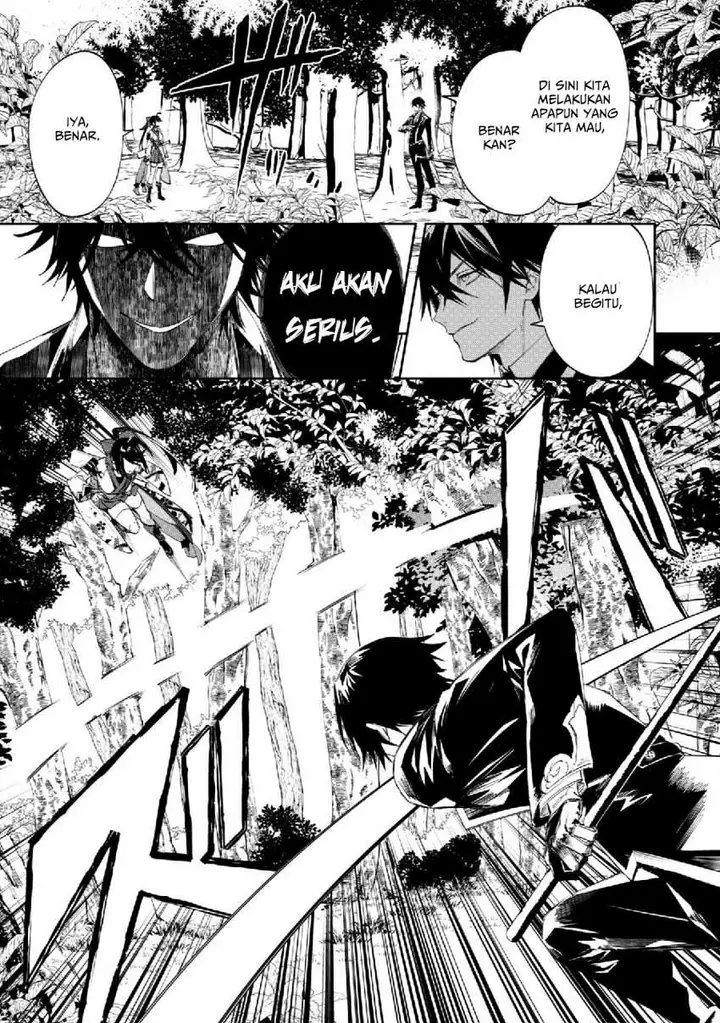 image-komik-hitokiri-shoujo-koushaku-reijou-no-goei-ni-naru-chapter-4-19/31