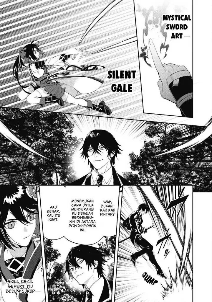 image-komik-hitokiri-shoujo-koushaku-reijou-no-goei-ni-naru-chapter-4-21/31