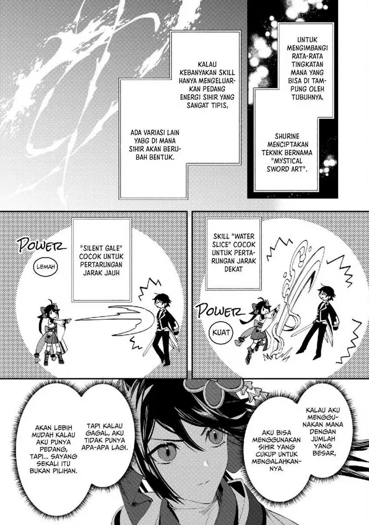 image-komik-hitokiri-shoujo-koushaku-reijou-no-goei-ni-naru-chapter-4-22/31