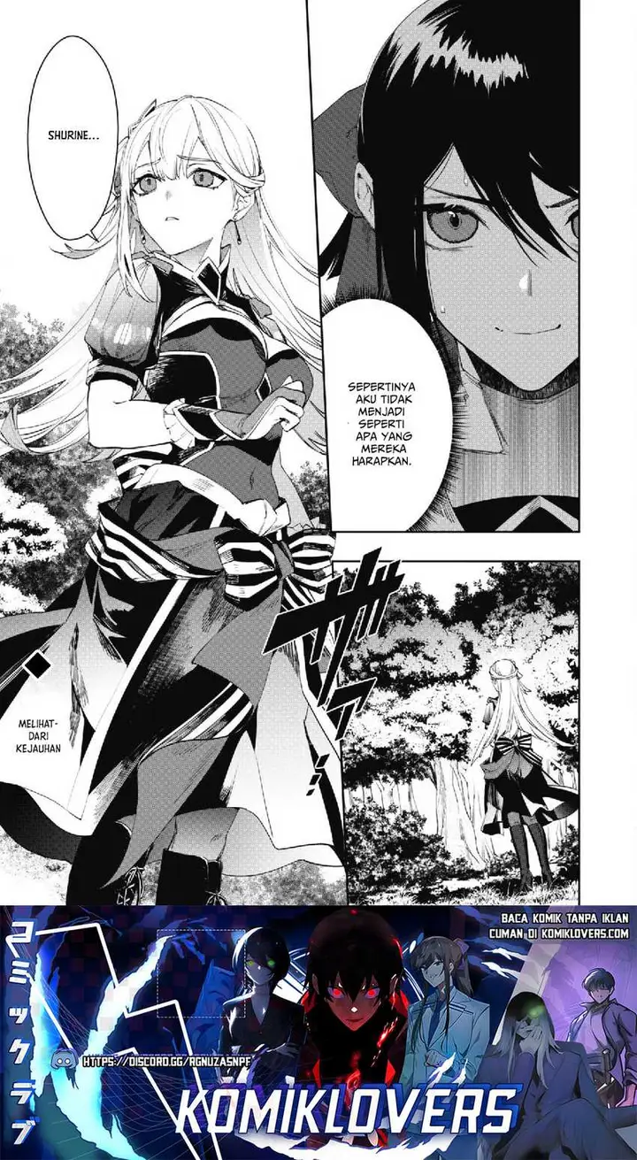 image-komik-hitokiri-shoujo-koushaku-reijou-no-goei-ni-naru-chapter-4-29/31