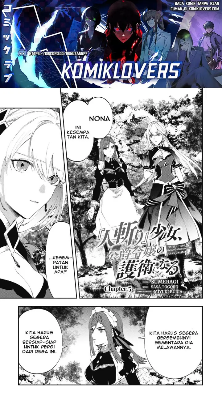 image-komik-hitokiri-shoujo-koushaku-reijou-no-goei-ni-naru-chapter-5-1/21