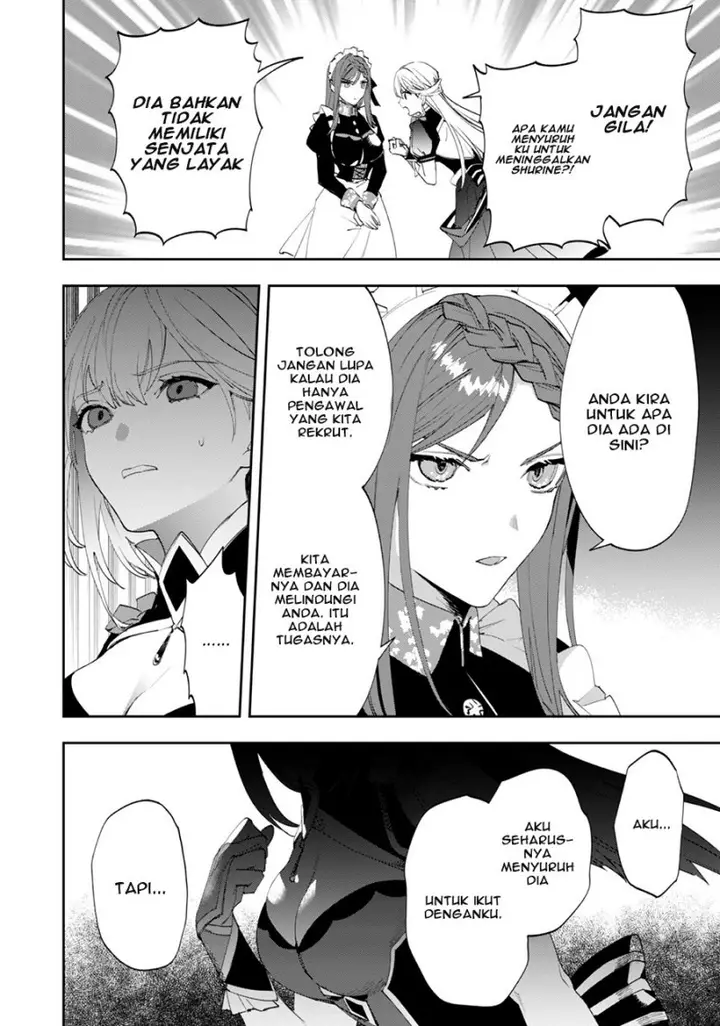 image-komik-hitokiri-shoujo-koushaku-reijou-no-goei-ni-naru-chapter-5-2/21
