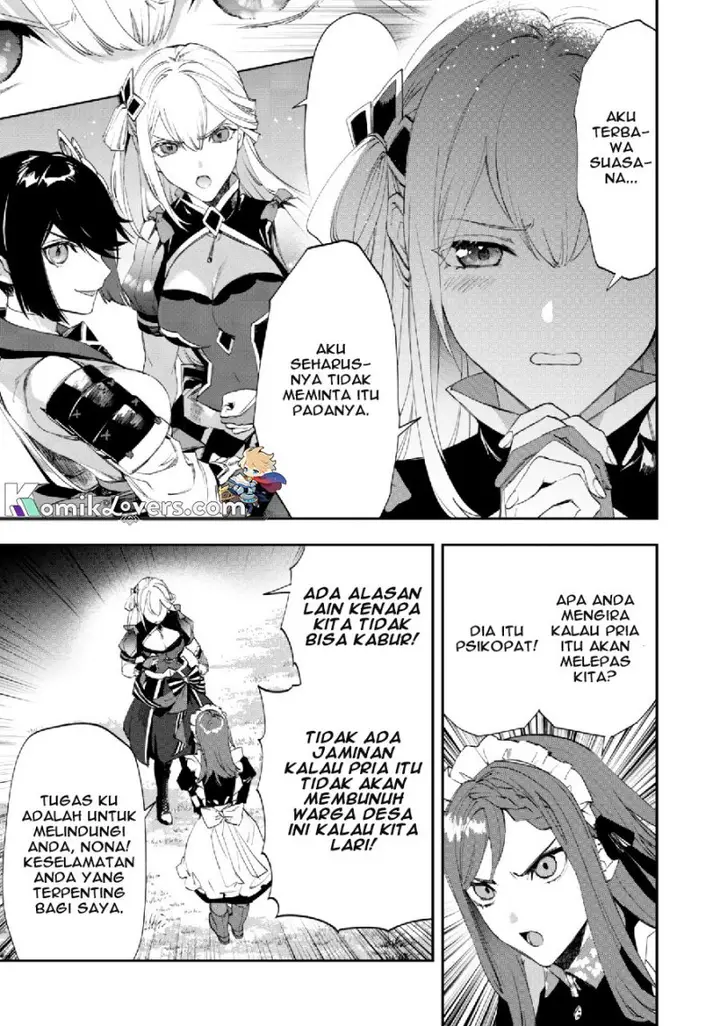 image-komik-hitokiri-shoujo-koushaku-reijou-no-goei-ni-naru-chapter-5-3/21