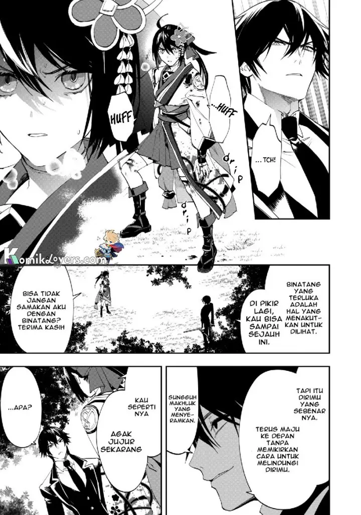 image-komik-hitokiri-shoujo-koushaku-reijou-no-goei-ni-naru-chapter-5-13/21