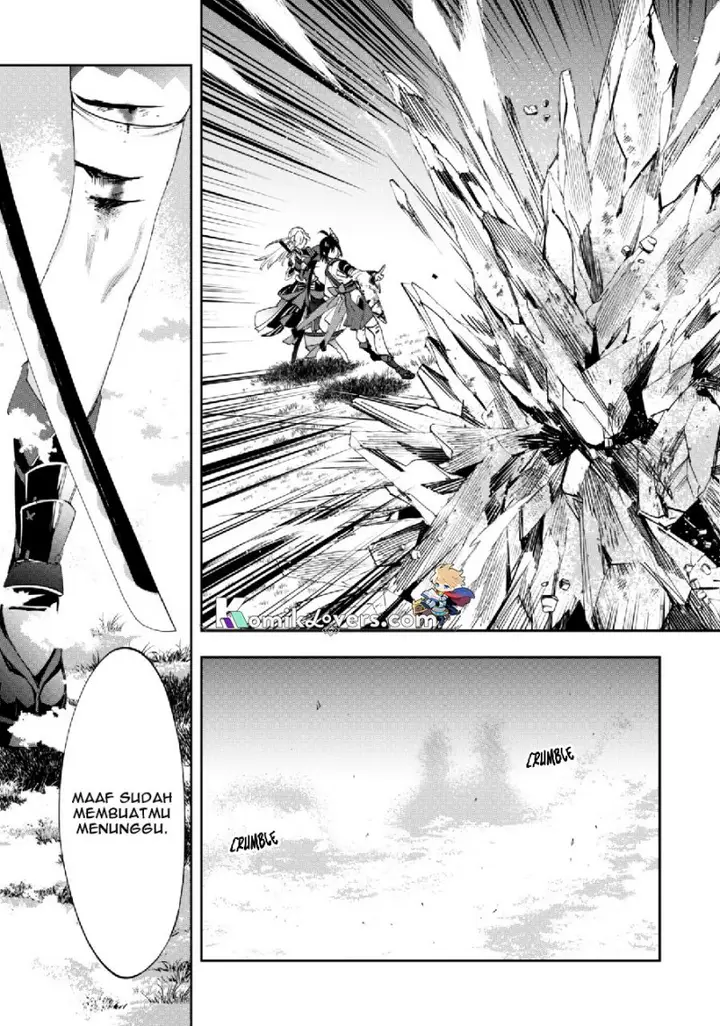 image-komik-hitokiri-shoujo-koushaku-reijou-no-goei-ni-naru-chapter-5-19/21