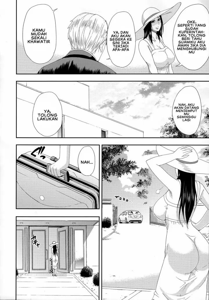 image-komik-hitokoishi-tsuma-shunjou-chapter-01-6/45