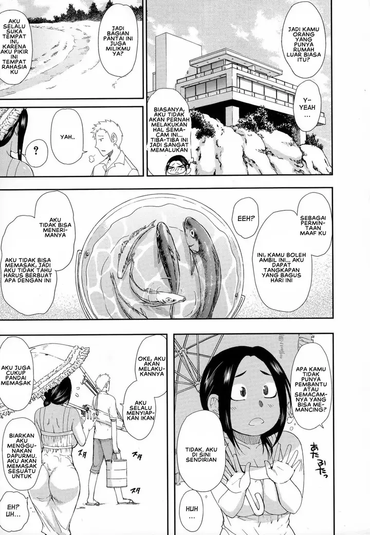 image-komik-hitokoishi-tsuma-shunjou-chapter-01-11/45