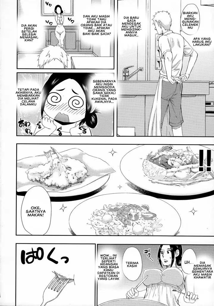 image-komik-hitokoishi-tsuma-shunjou-chapter-01-12/45