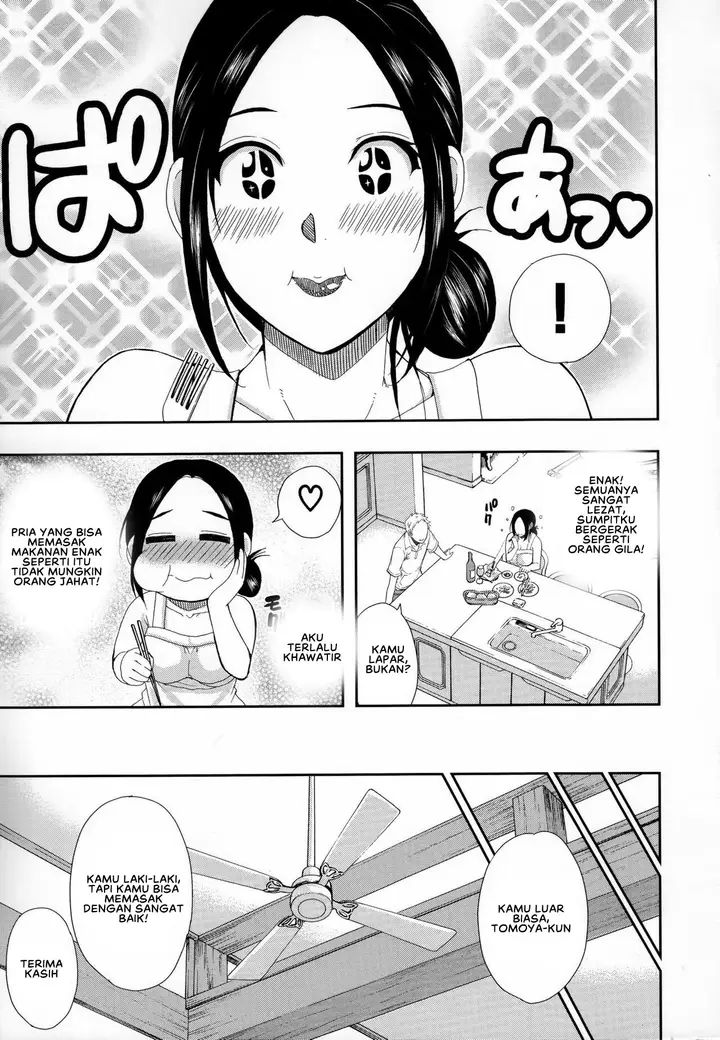 image-komik-hitokoishi-tsuma-shunjou-chapter-01-13/45