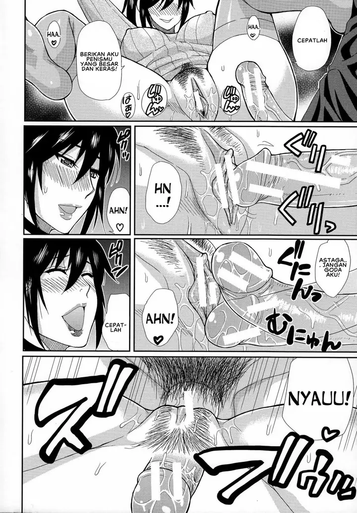 image-komik-hitokoishi-tsuma-shunjou-chapter-02-15/33