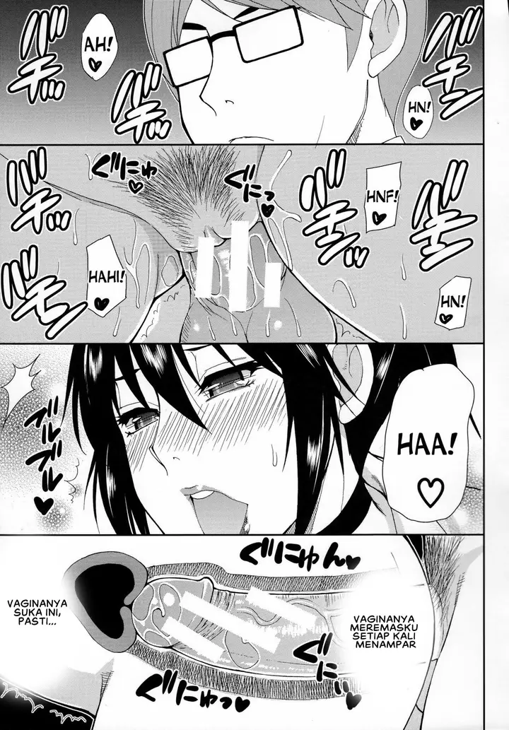 image-komik-hitokoishi-tsuma-shunjou-chapter-02-21/33