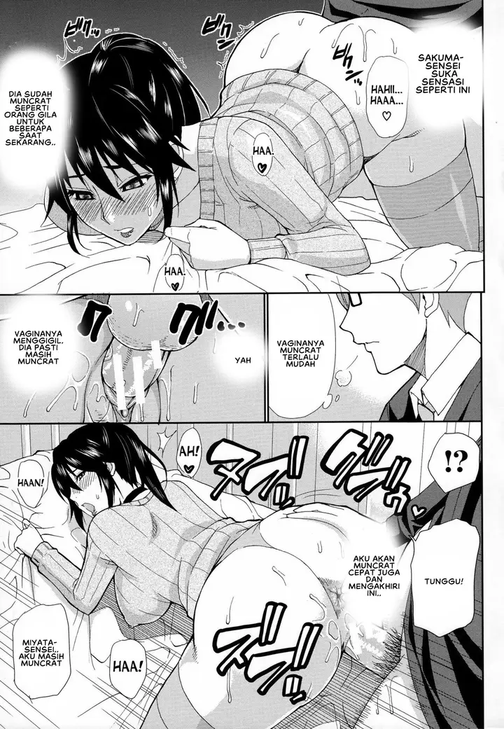 image-komik-hitokoishi-tsuma-shunjou-chapter-02-25/33