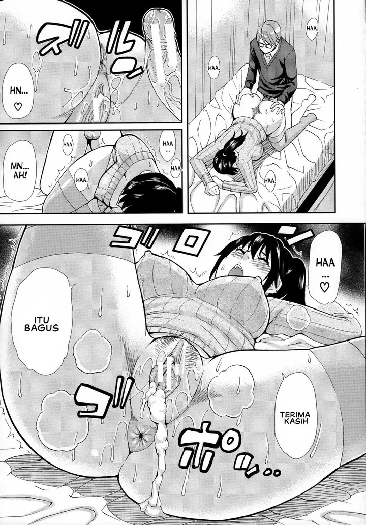 image-komik-hitokoishi-tsuma-shunjou-chapter-02-29/33