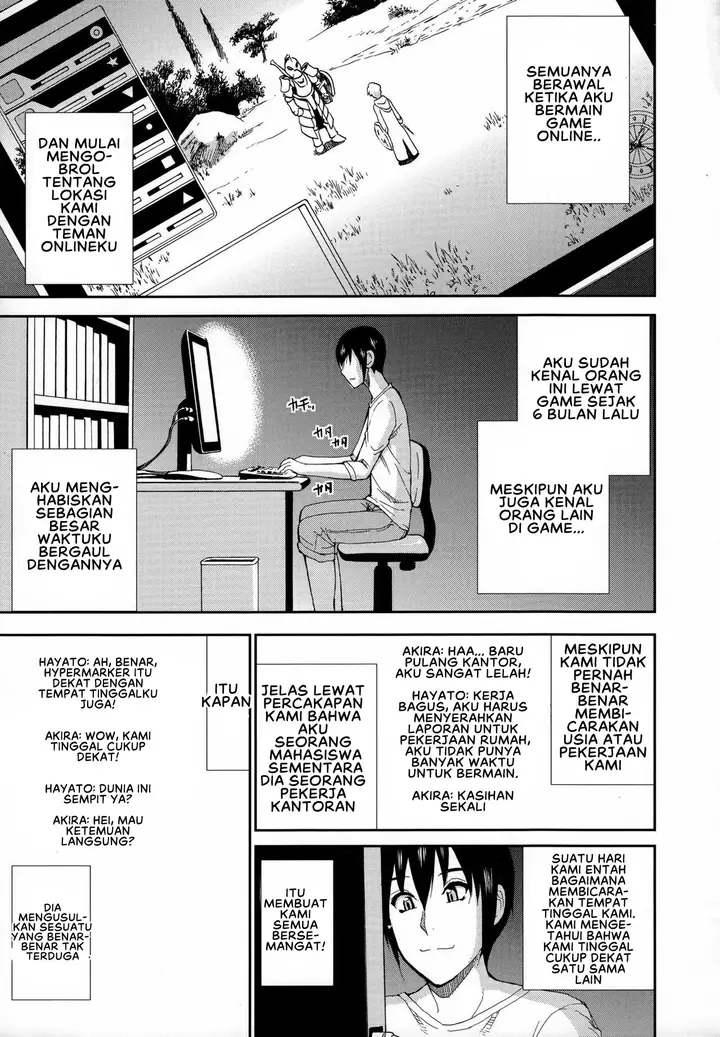 image-komik-hitokoishi-tsuma-shunjou-chapter-04-0/30