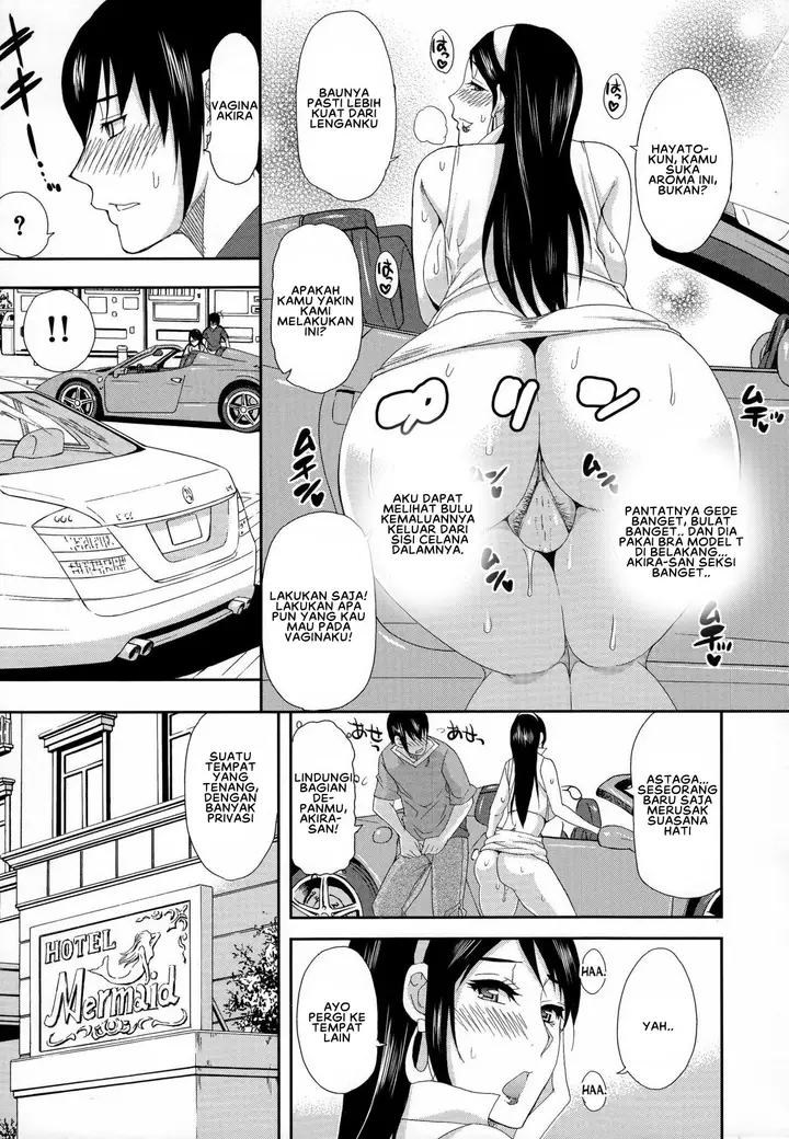 image-komik-hitokoishi-tsuma-shunjou-chapter-04-16/30