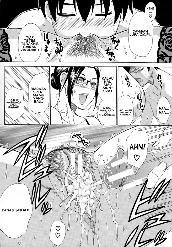 image-komik-hitokoishi-tsuma-shunjou-chapter-05-17/34