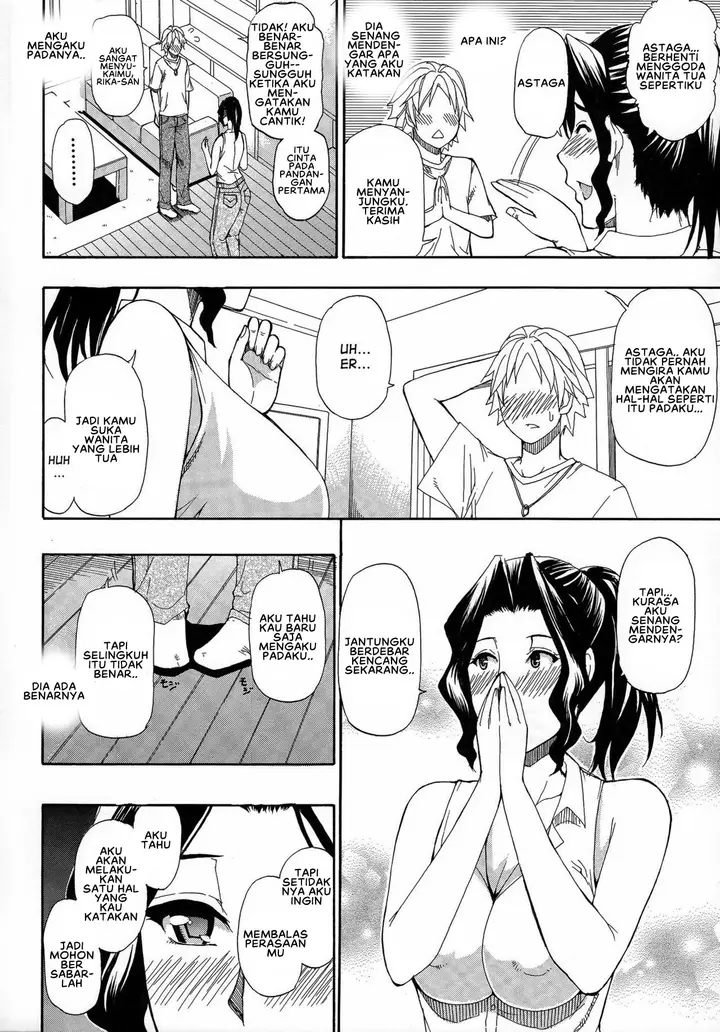 image-komik-hitokoishi-tsuma-shunjou-chapter-07-3/18