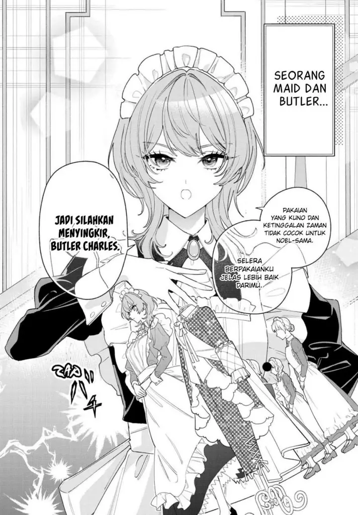 image-komik-hitomazu-koi-ni-nare-sasete-kudasai-chapter-1-1/56