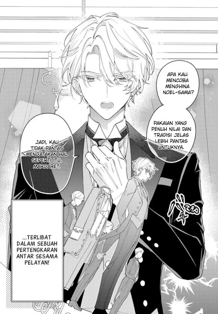 image-komik-hitomazu-koi-ni-nare-sasete-kudasai-chapter-1-2/56