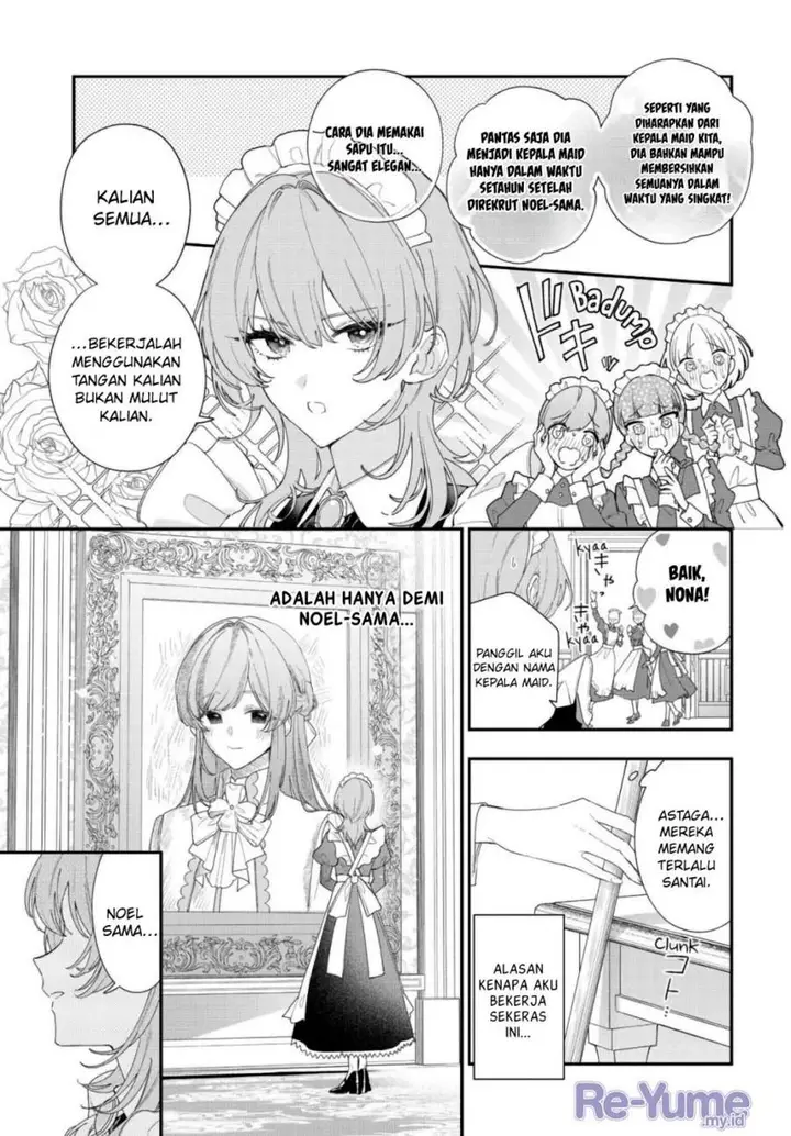 image-komik-hitomazu-koi-ni-nare-sasete-kudasai-chapter-1-4/56