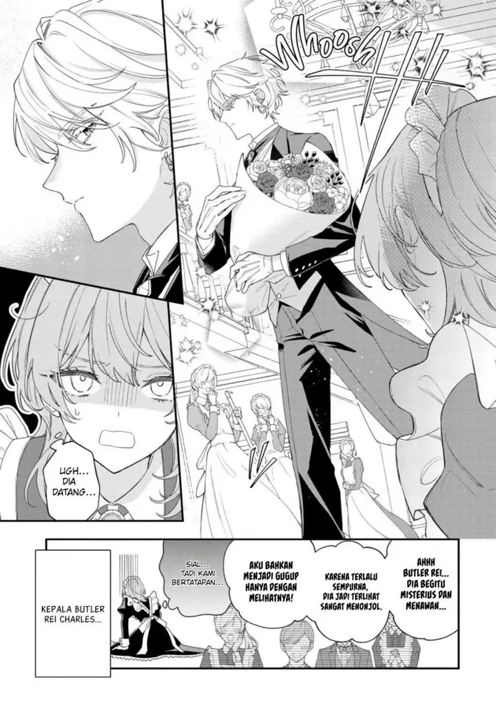 image-komik-hitomazu-koi-ni-nare-sasete-kudasai-chapter-1-6/56