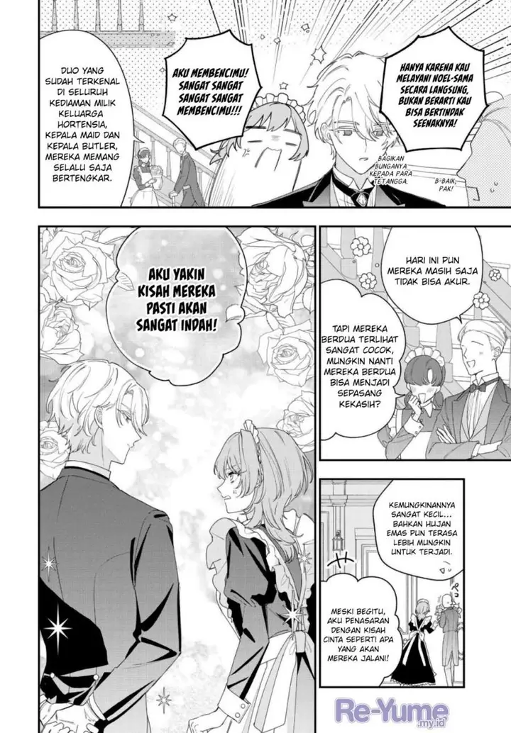 image-komik-hitomazu-koi-ni-nare-sasete-kudasai-chapter-1-9/56