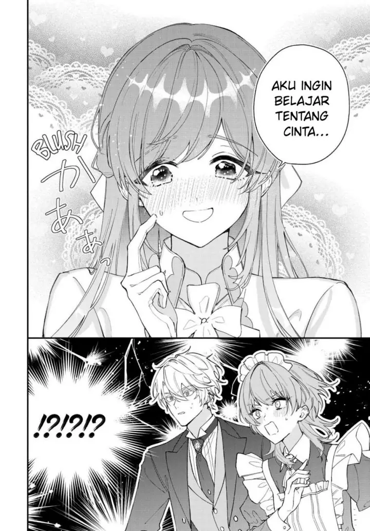 image-komik-hitomazu-koi-ni-nare-sasete-kudasai-chapter-1-11/56