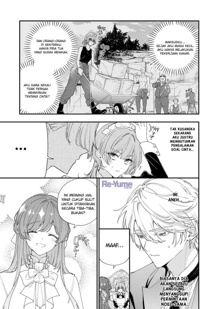 image-komik-hitomazu-koi-ni-nare-sasete-kudasai-chapter-1-14/56