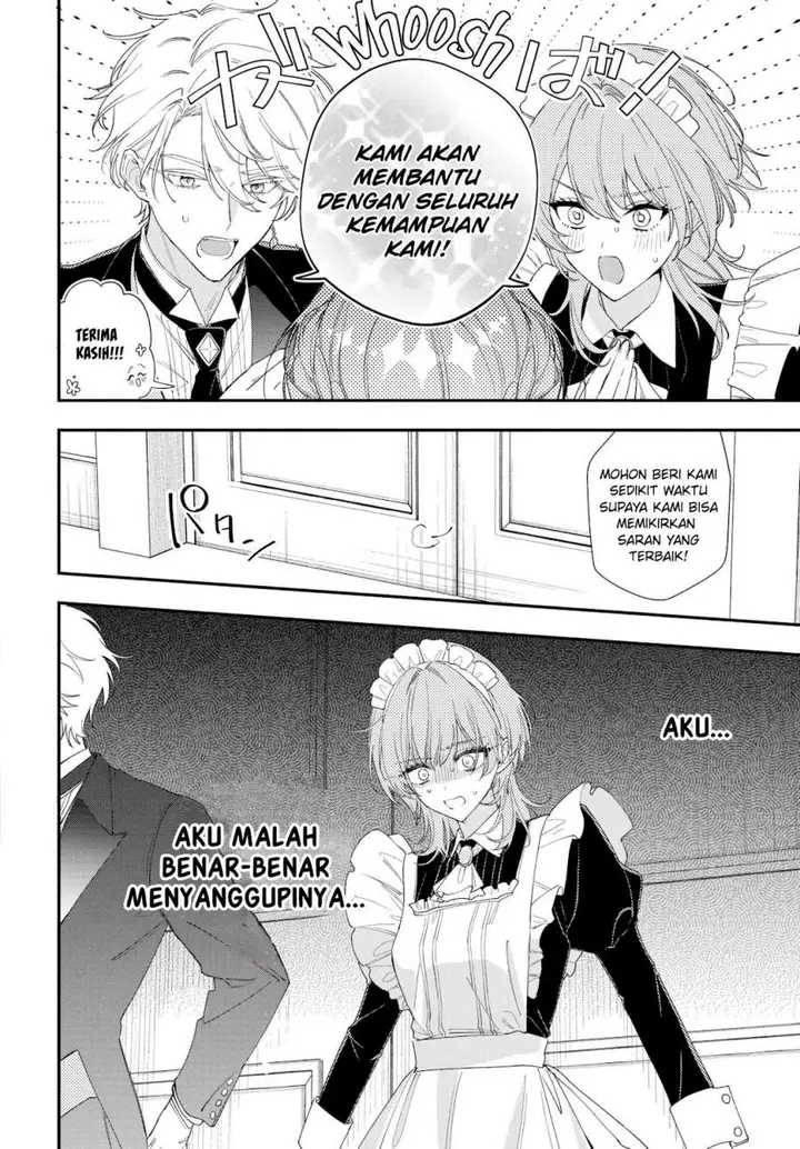 image-komik-hitomazu-koi-ni-nare-sasete-kudasai-chapter-1-15/56