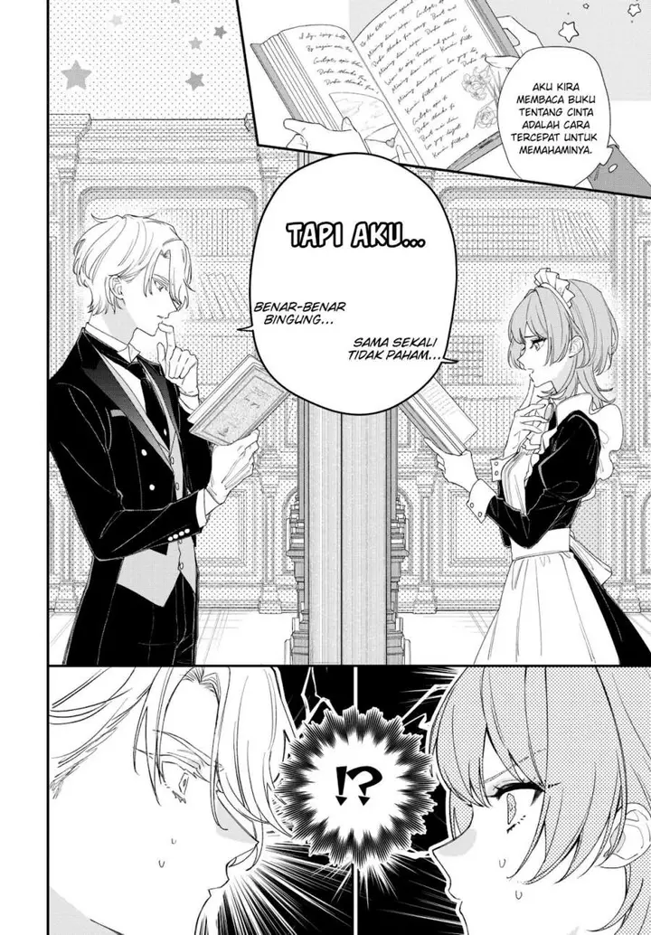 image-komik-hitomazu-koi-ni-nare-sasete-kudasai-chapter-1-17/56