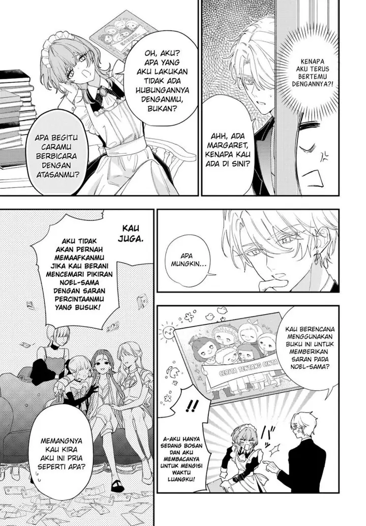 image-komik-hitomazu-koi-ni-nare-sasete-kudasai-chapter-1-18/56