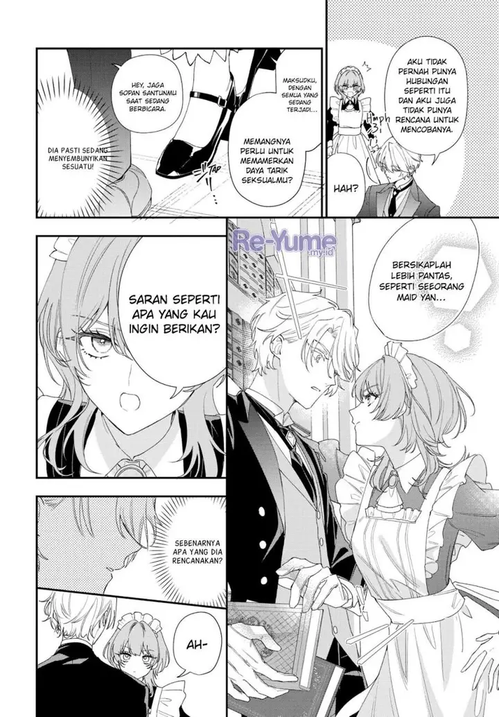 image-komik-hitomazu-koi-ni-nare-sasete-kudasai-chapter-1-19/56