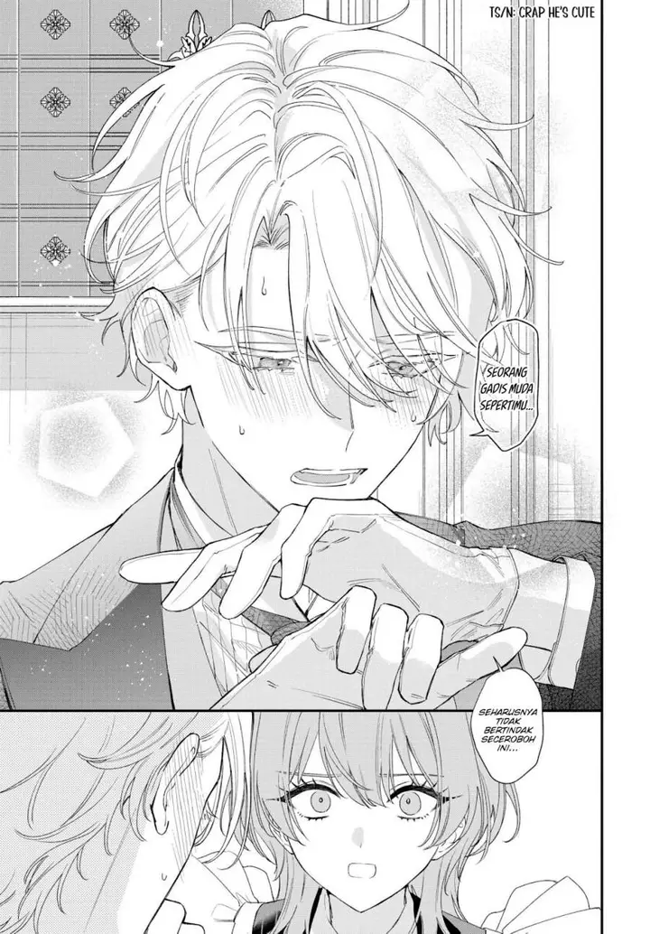 image-komik-hitomazu-koi-ni-nare-sasete-kudasai-chapter-1-20/56