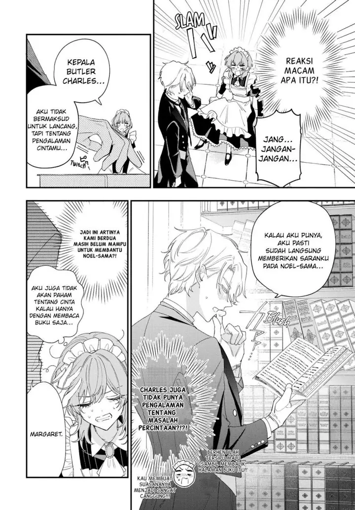 image-komik-hitomazu-koi-ni-nare-sasete-kudasai-chapter-1-21/56